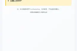 AVAX跌破16美元