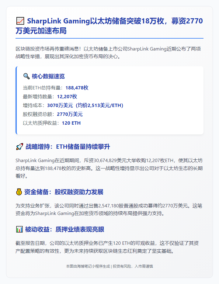 插图1