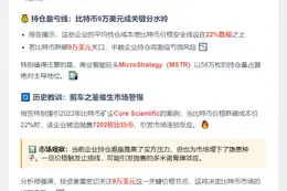 美联储博斯蒂克：抗通胀远未结束