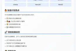 "Sui Hydropower加速器二期收官，12个项目揭晓"
