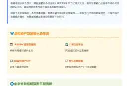 港股通净流入突破4.35万亿