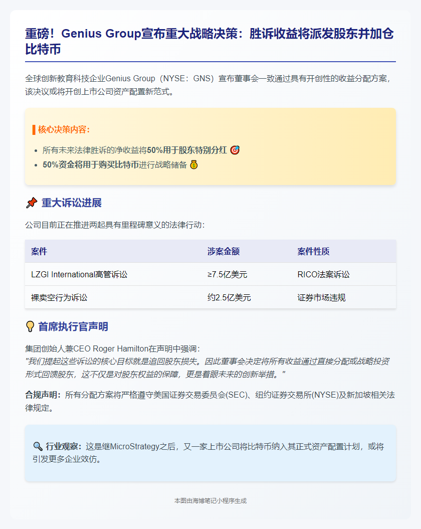 插图1