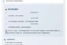 法国公司获2000万欧贷款购比特币及矿机