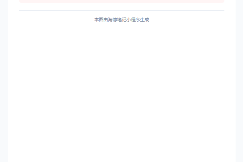 DMG5月挖矿产出31BTC，持仓降至350