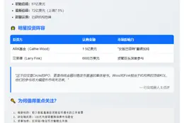 Circle上市：低流通高估值代币上线，表现可期