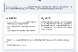 马斯克回应比特币或成储备货币