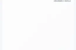 BTC跌破1万美元