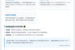 美国就业因关税下滑