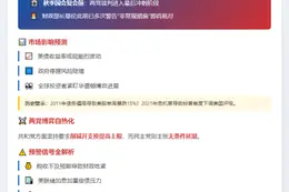 美国债务上限最后期限或在8月中至9月底