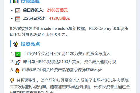 币安Alpha用户领2500 HOME空投