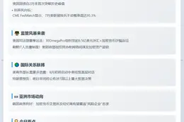 23btc午报 | 7月9日午间要闻速览