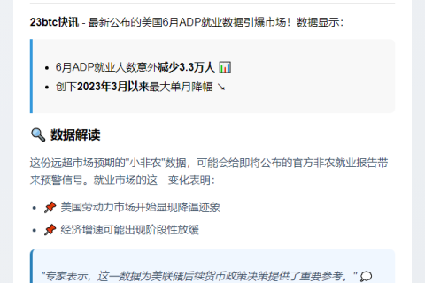 更多类似问题