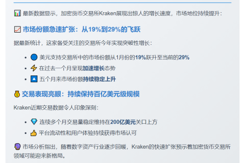 马斯克后悔发帖论特朗普