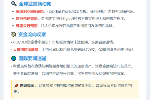 7月10日午间要闻速览