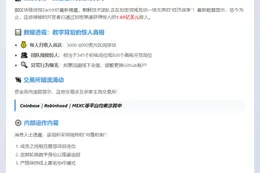 朝鲜黑客今年窃取1.65亿美元加密资产