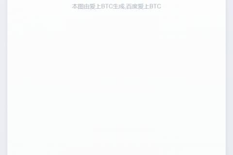 48-72小时内发放pump.fun代币，交易暂不可用