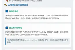 拜登称卸任后仍获欧洲领导人问策