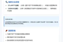 两法案周三周四分别表决