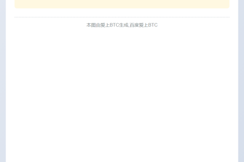 美财长启动鲍威尔继任程序