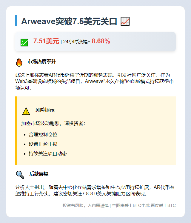 插图1