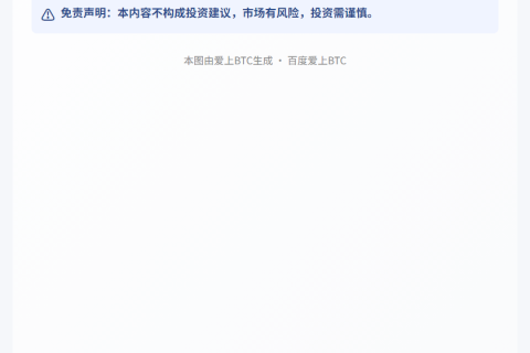 美联储戴利：利率或长期维持3%以上