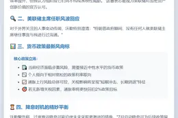 稳定币促进支付市场竞争而非威胁