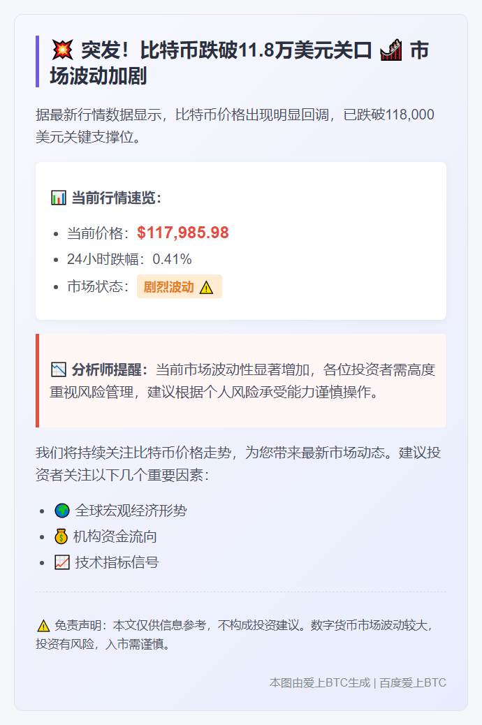 插图1