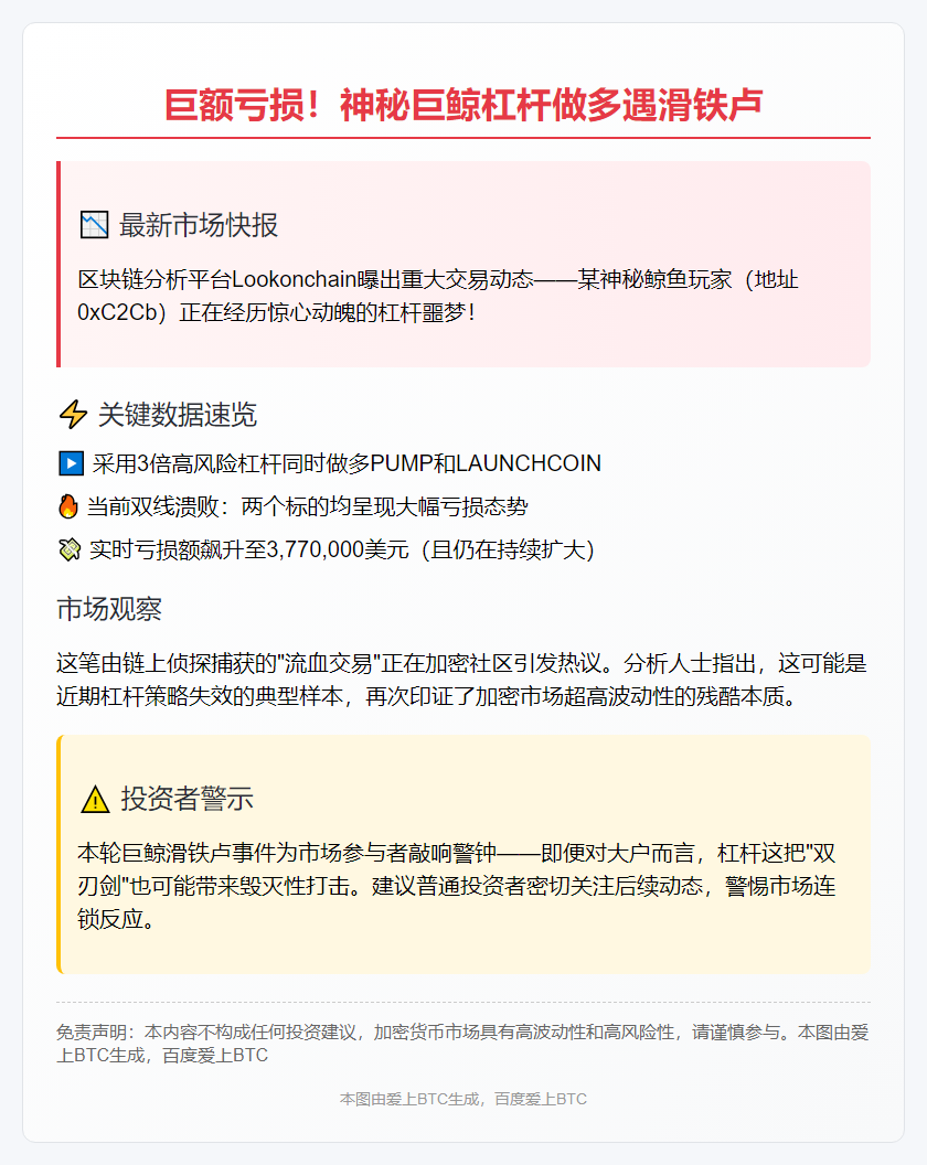 插图1