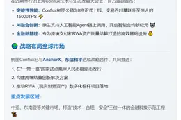 树图公链3.0八月上线