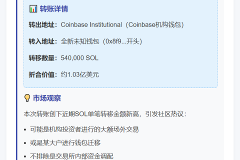 胡塞警告特朗普：将对伊袭击负责