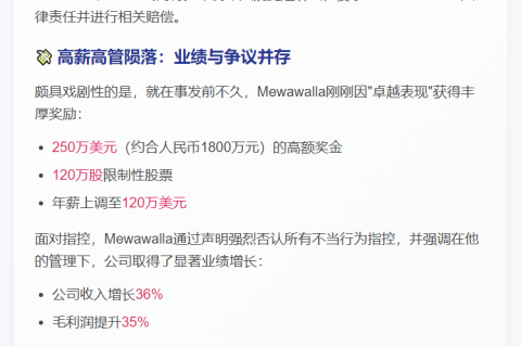 比特币矿企CEO涉欺诈被炒