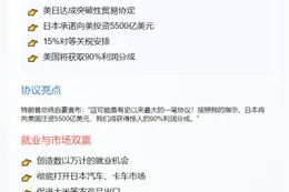 英企增持24.53枚BTC，总持仓83.24枚