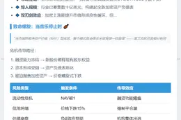加密财库公司前景存不确定性