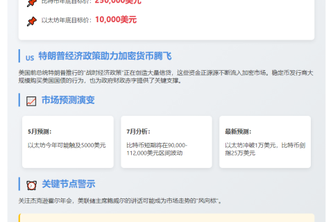 古尔斯比：贸易政策若转好应继续降息
