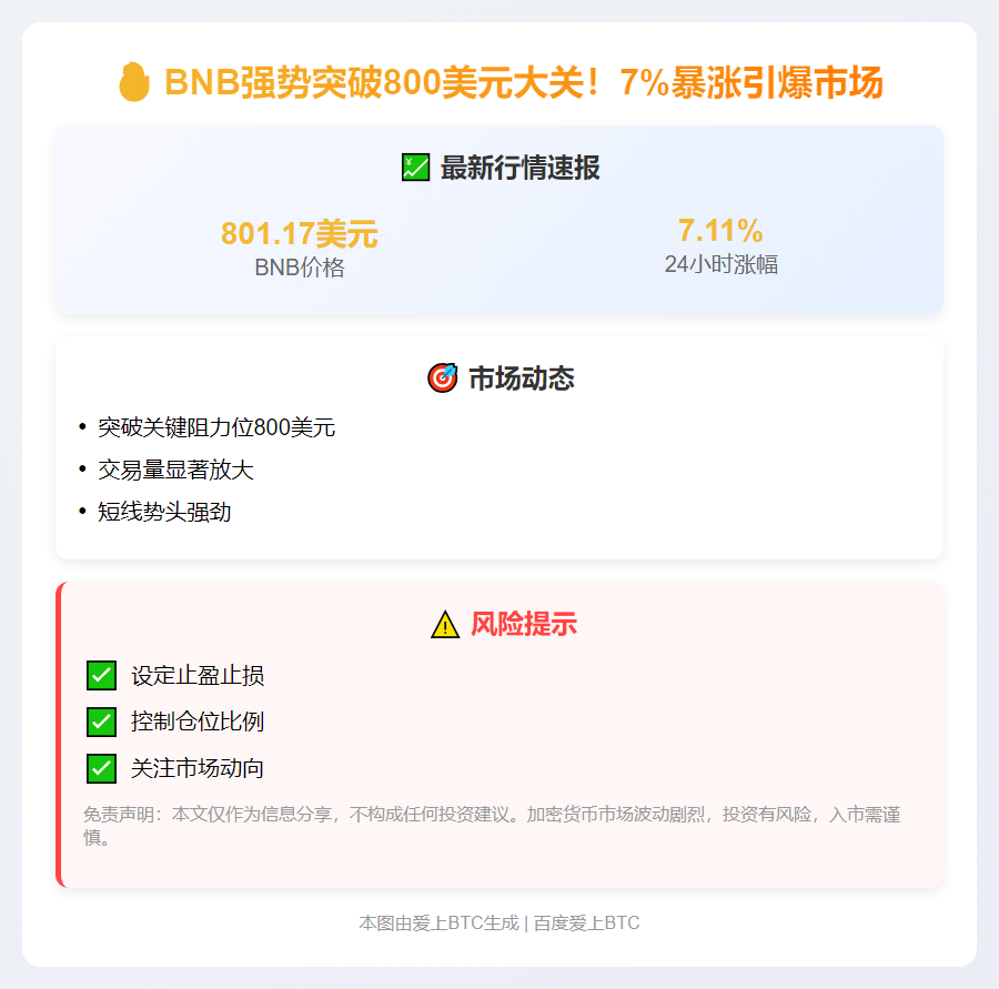 插图1
