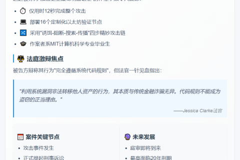 法官驳回兄弟2.5亿加密欺诈案撤诉申请