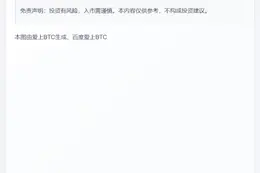 标普500和纳斯达克100指数齐创盘中新高