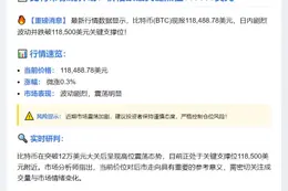 请修改