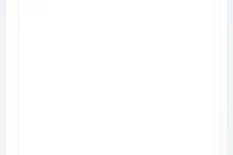 ARK与SOL Strategies签署独家质押协议