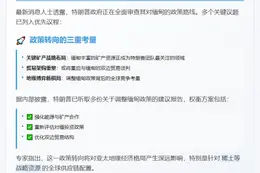 特朗普团队审视缅政策 聚焦贸易与关键矿产