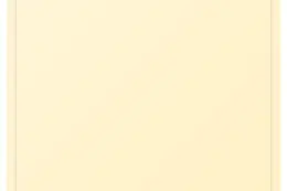 黄金短线冲高突破3320美元