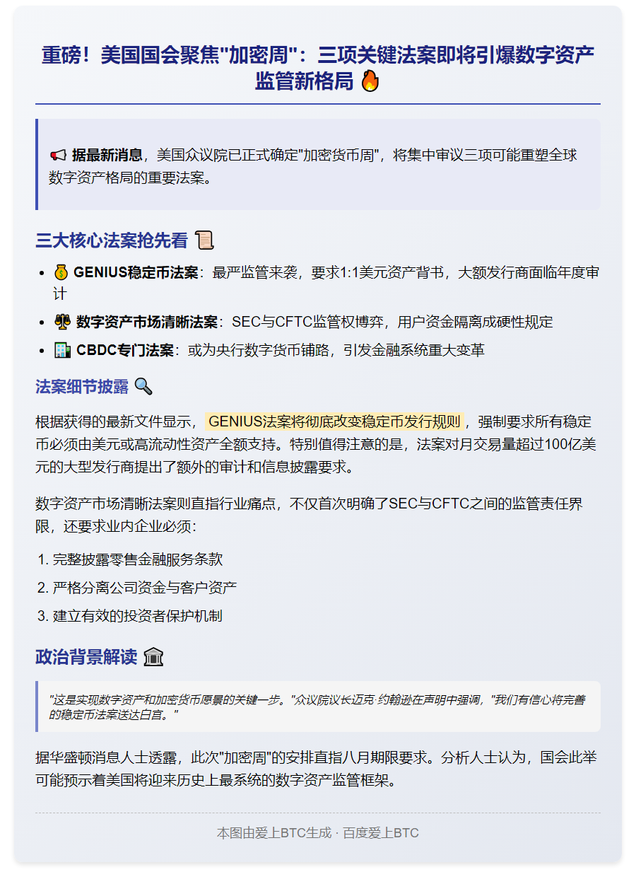 美众议院设