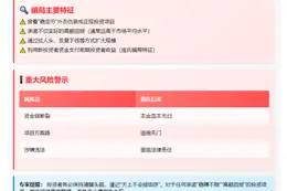 稳定币投资新骗局多地预警