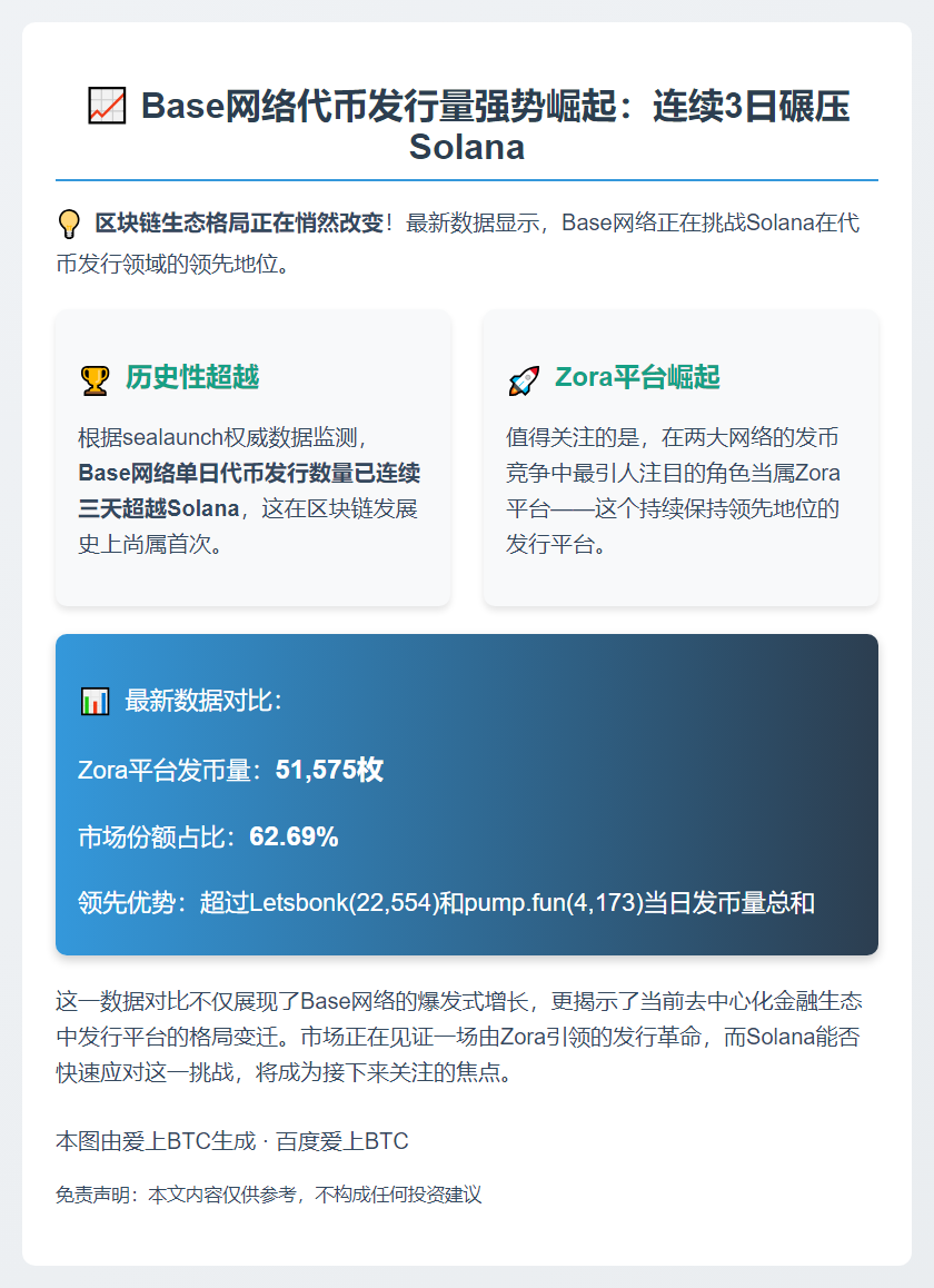 插图1