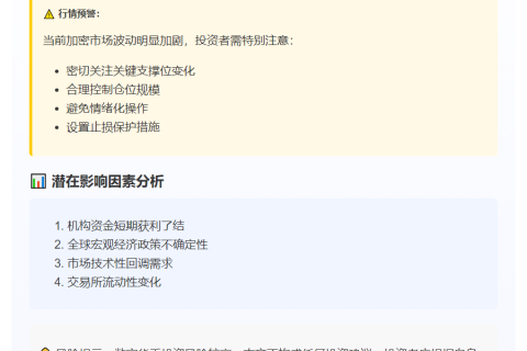 BTC失守11.7万美元