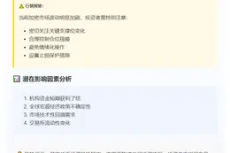 BTC失守11.7万美元
