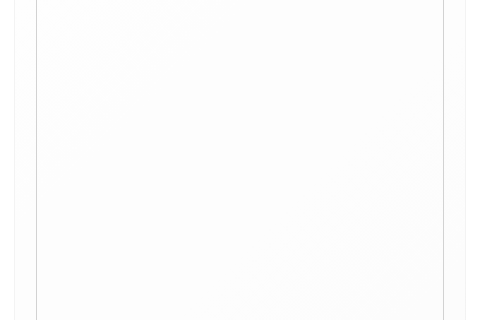 generated_image.jpeg