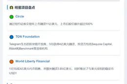 2025上半年加密融资破百亿