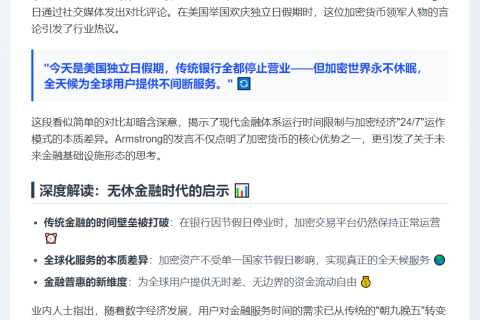 CEX比特币空单基本清算完毕