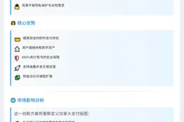 加央行研究零售CBDC技术方案